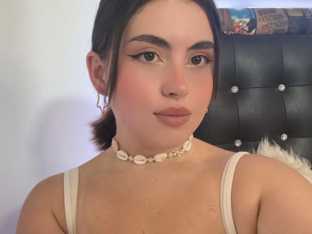 VictusMusa - Live sexe cam - 22136481