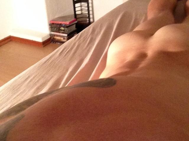 Surviver - Live Sex Cam - 22136817