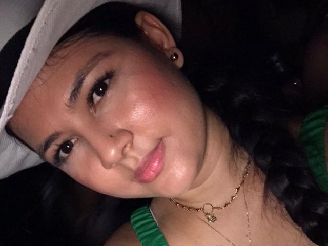 LuisaPava - Live Sex Cam - 22139469