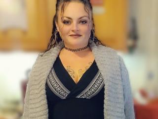 FoxyMel - Live Sex Cam - 22139597