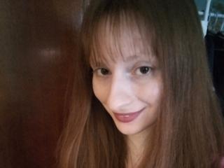 CisBetta - Live Sex Cam - 22139645