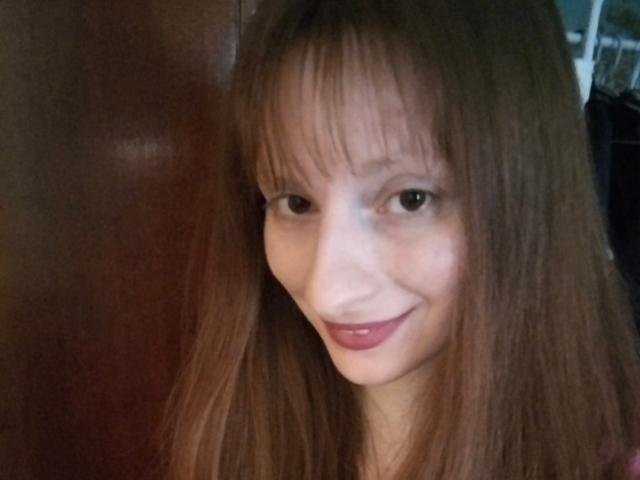 CisBetta - Live Sex Cam - 22139645
