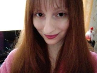 CisBetta - Live Sex Cam - 22139649