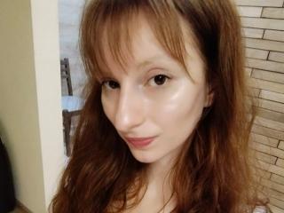 CisBetta - Live Sex Cam - 22139653