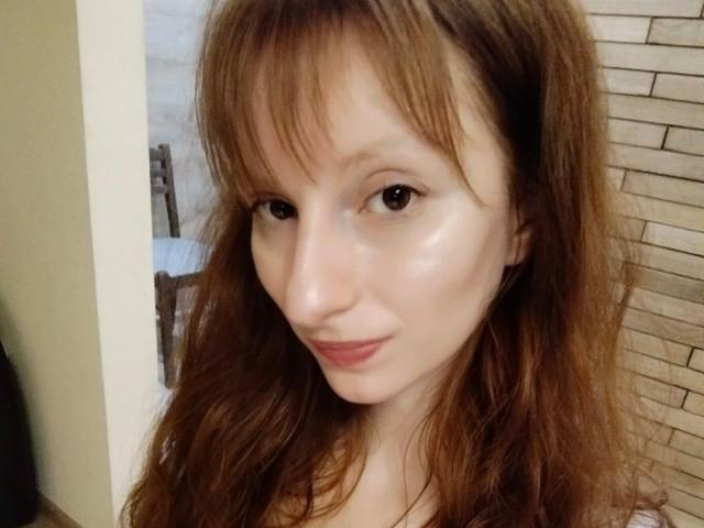 CisBetta - Live Sex Cam - 22139653