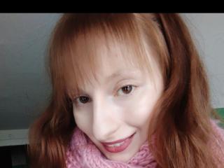 CisBetta - Live Sex Cam - 22139661