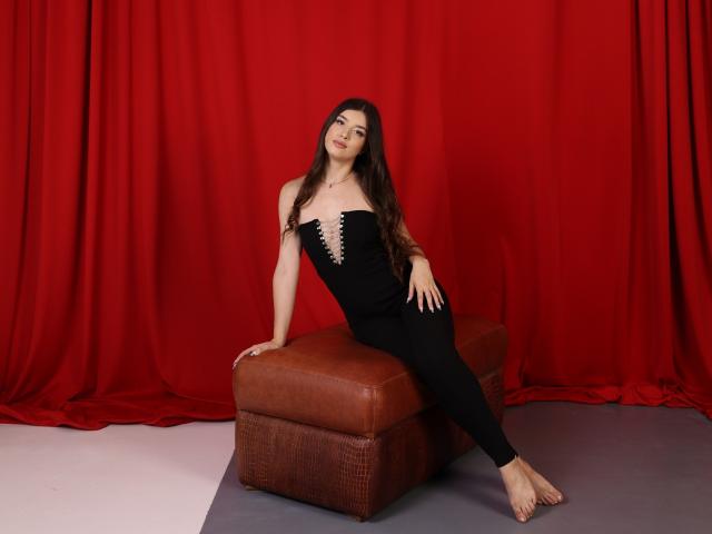 CarolinaBensy - Live porn &amp; sex cam - 22140393