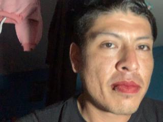 LoxxySexy - Live sex cam - 22141189