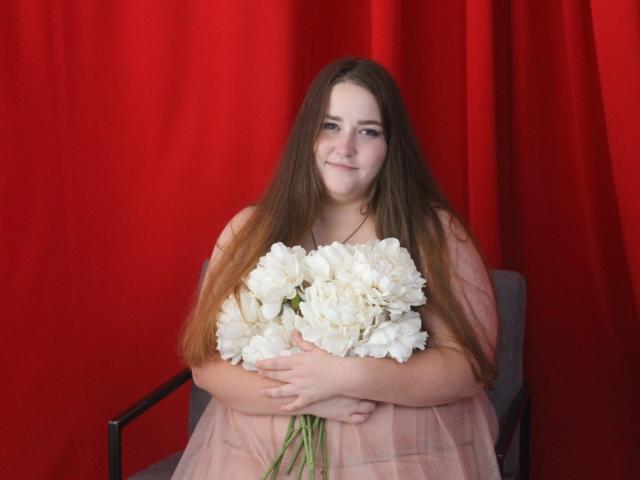 DaniellaGraceZZ - Live Sex Cam - 22141501