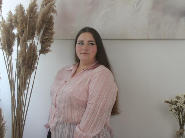 DaniellaGraceZZ - Sexe cam en vivo - 22141577