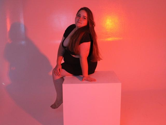 DaniellaGraceZZ - Sexe cam en vivo - 22141629