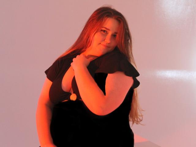 DaniellaGraceZZ - Sexe cam en vivo - 22141641