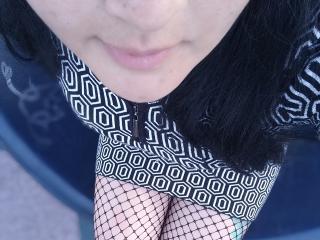 LindaSophieX - Live porn &amp; sex cam - 22141885