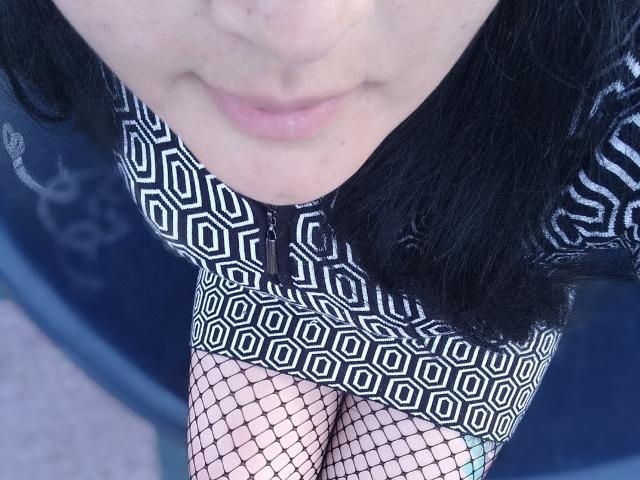 LindaSophieX - Live porn &amp; sex cam - 22141885