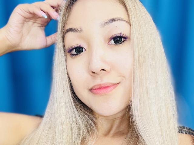 RenyLime - Sexe cam en vivo - 22141897