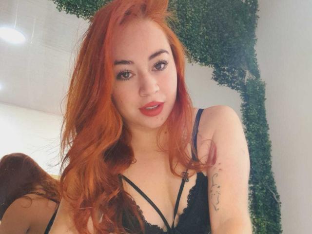 JaneFowler - Live porn &amp; sex cam - 22142249