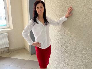 DhelbyBarnes - Live sex cam - 22142793