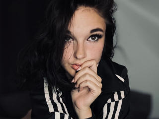Scarlet-Young-hot - Sexe cam en vivo - 22142845