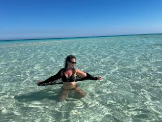 SunshineErika - Live Sex Cam - 22143217