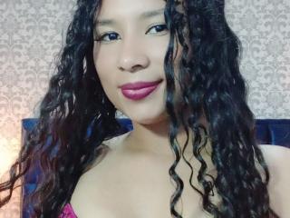 GiselleMjs - Live Sex Cam - 22143605