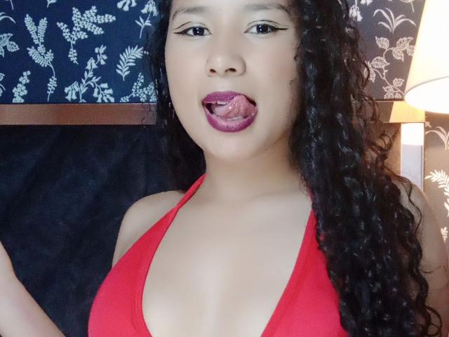 GiselleMjs - Live Sex Cam - 22143609