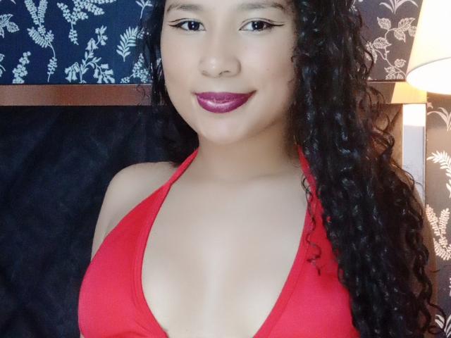 GiselleMjs - Sexe cam en vivo - 22143617