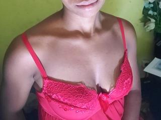 SunriseLina - Live Sex Cam - 22144177