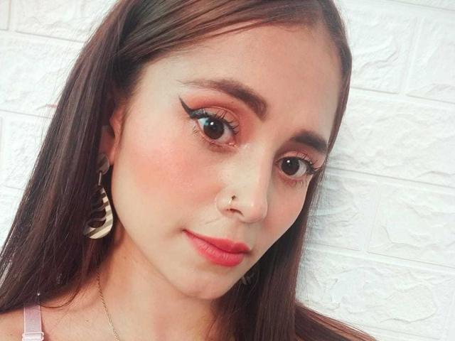 EliBaker - Live porn &amp; sex cam - 22144273