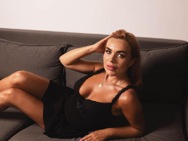 JennyPlay - Live sex cam - 22144345