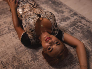 JennyPlay - Live sex cam - 22144637