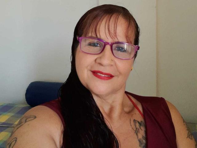 LauraRiley - Sexe cam en vivo - 22144821