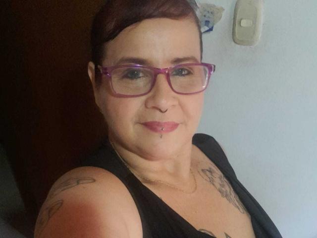 LauraRiley - Sexe cam en vivo - 22144829