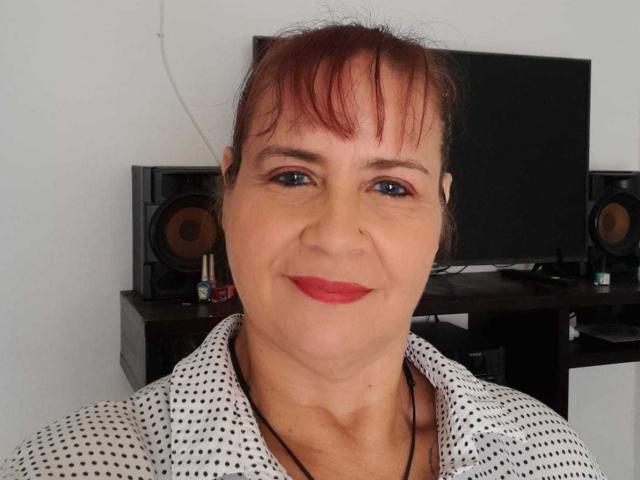 LauraRiley - Sexe cam en vivo - 22144833