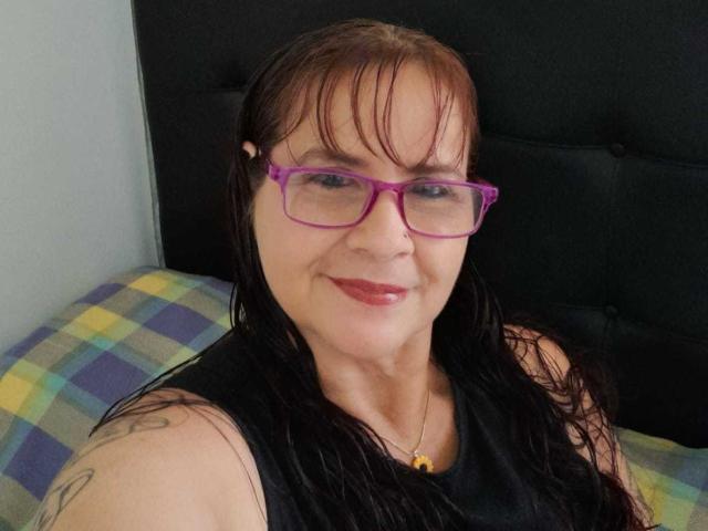 LauraRiley - Camera khiêu dâm &amp; quyến rũ trực tiếp - 22144837