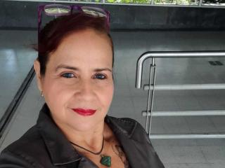 LauraRiley - Sexe cam en vivo - 22144845
