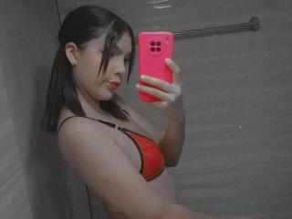 Aura69s - Live Sex Cam - 22144925