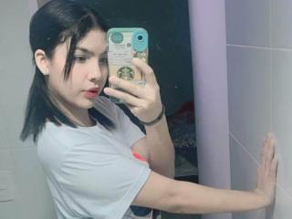 Aura69s - Live Sex Cam - 22144941