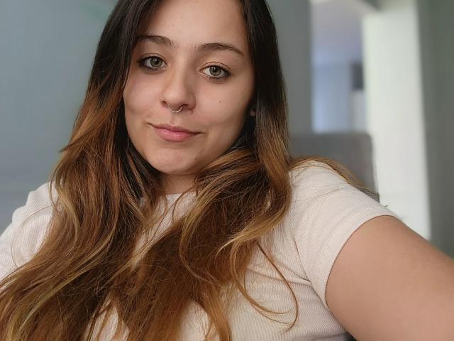 LunaReve - Live sexe cam - 22145245