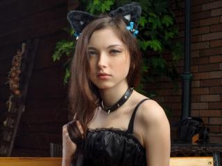 MeowHot - Live porn &amp; sex cam - 2214550