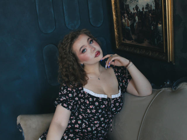 StacyYellig - Live sexe cam - 22145525