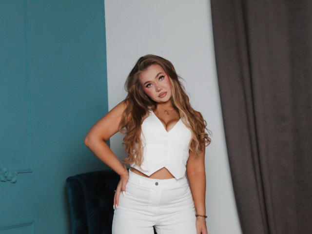 StacyYellig - Live sex cam - 22145981