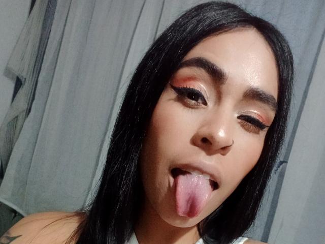 StellaBeckker - Sexe cam en vivo - 22146749