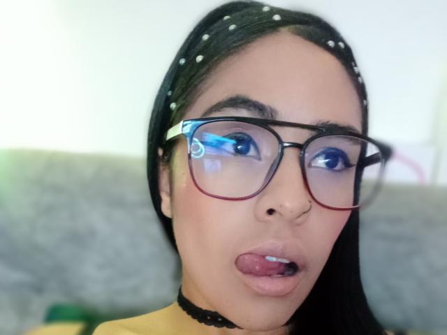 StellaBeckker - Live porn &amp; sex cam - 22146753
