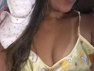 SophieSanders - Live Sex Cam - 22147749