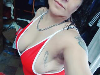 AndysLove - Live Sex Cam - 22147765