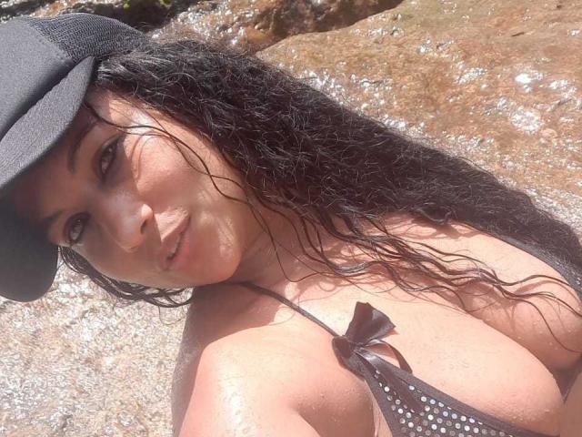 YiyaHot69 - Sexe cam en vivo - 22147981