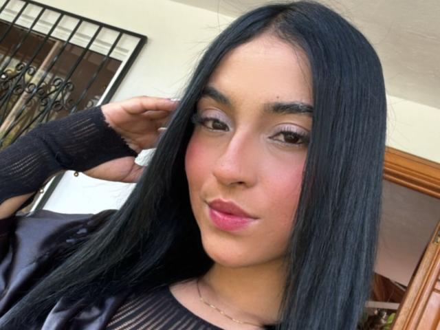 EmmaWaltter - Sexe cam en vivo - 22148409