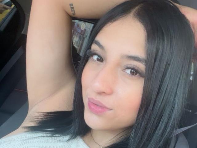 EmmaWaltter - Live sex cam - 22148417