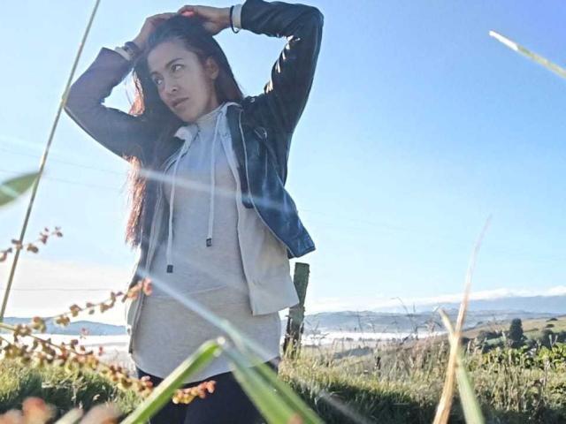 MiaMartas - Live sex cam - 22148625