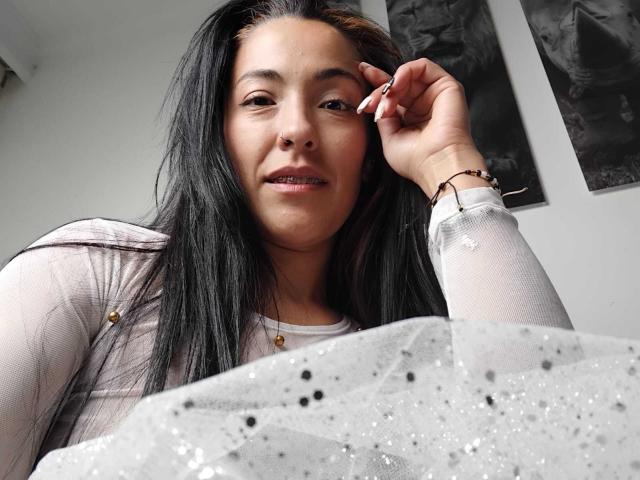 MiaMartas - Live sex cam - 22149029